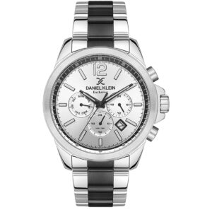 ساعت مچی مردانه دنیل کیلین DK/1.13527-1