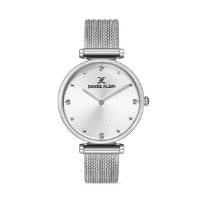 ساعت مچی زنانه دنیل کیلین DK/1.12954-1