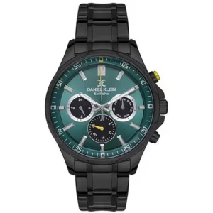 ساعت مچی مردانه دنیل کیلین DK/1.13545-5