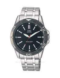 ساعت مچی مردانه کیو اند کیو Q/Q576J402Y