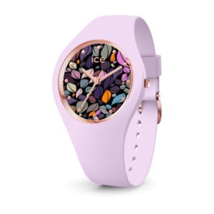 ساعت مچی زنانه آیس IC017580