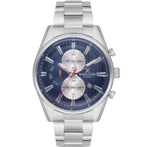 ساعت مچی مردانه دنیل کیلین DK/1.12590.3