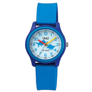 ساعت مچی بچگانه کیو اند کیو Q/VS59J010Y