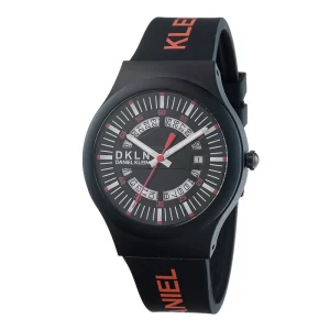 ساعت مچی مردانه دنیل کیلین DK/1.12275.6
