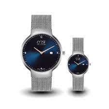 ساعت مچی ست کرست Cr/6029M-1/ddR