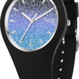 ساعت مچی زنانه آیس IC015606