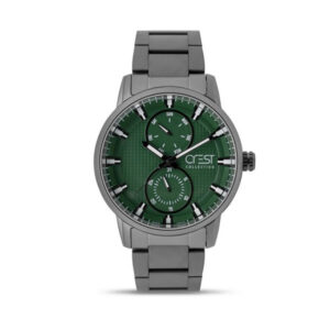 ساعت مچی مردانه کرست Cr/6126/1