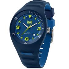 ساعت مچی مردانه آیس IC020613