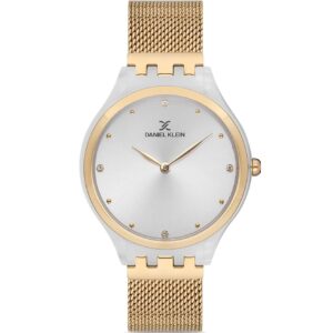 ساعت مچی زنانه دنیل کیلین DK/1.12614.5