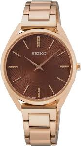 ساعت مچی مردانه سیکو SWR062P1