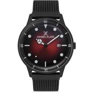 ساعت مچی مردانه دنیل کیلین DK/1.12663.5