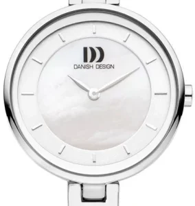 ساعت مچی زنانه دنیش دیزاین DD/IV62Q1164