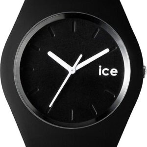 ساعت مچی زنانه آیس واچ 4895164002368