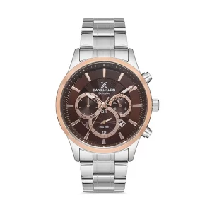 ساعت مچی زنانه دنیل کیلین DK/1.12968-4