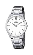 ساعت مچی مردانه فستینا FE/6832