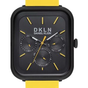 ساعت مچی مردانه دنیل کیلین DK/1.12648.7