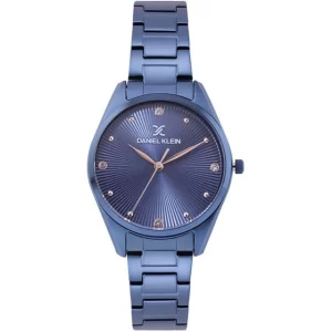 ساعت مچی زنانه دنیل کیلین DK/1.12372.1