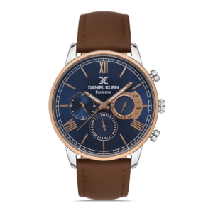 ساعت مچی مردانه دنیل کیلین DK/1.13273-5