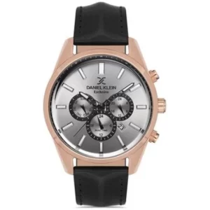 ساعت مچی مردانه دنیل کیلین DK/1.12873.5