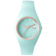 ساعت مچی زنانه آیس واچ 4895164009688