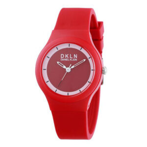 ساعت مچی زنانه دنیل کیلین DK/1.12277.2
