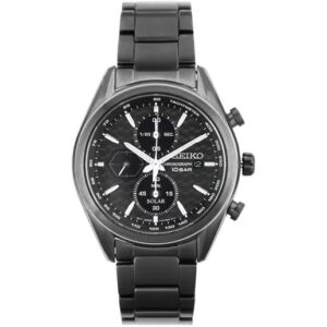 ساعت مچی مردانه سیکو SSC773P1