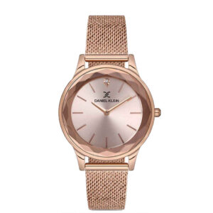ساعت مچی زنانه دنیل کیلین DK/1.12678.5