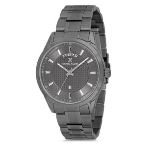 ساعت مچی مردانه دنیل کیلین DK/1.12578.5