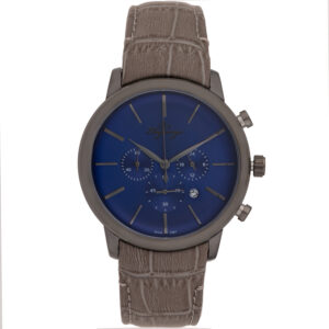 ساعتت مچی الگانس EL/8144-405