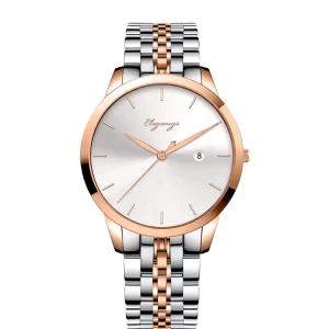 ساعت مچی مردانه الگانس EL/8156-109