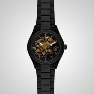 ساعت مچی مردانه الگانس EL/8185-706