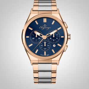 ساعت مچی مردانه الگانس EL/8186-409