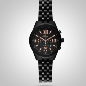 ساعت مچی مردانه الگانس EL/8190-706