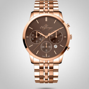ساعت مچی مردانه الگانس EL/8234-053