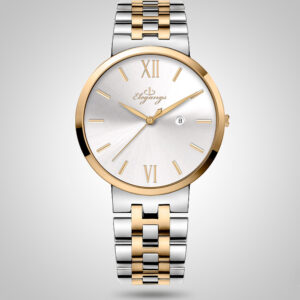 ساعت مچی مردانه الگانس EL/8210-107