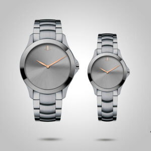 ساعت مچی ست الگانس EL/8226-505