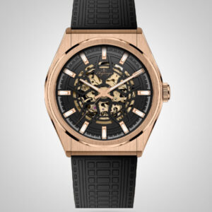 ساعت مچی مردانه الگانس EL/8229-703