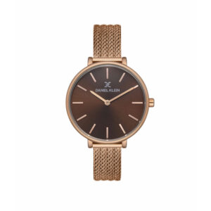 ساعت مچی زنانه دنیل کیلین DK/1.13008-3