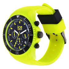 ساعت مچی مردانه آیس IC019838