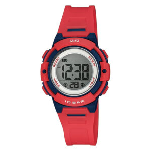 ساعت مچی زنانه کیو اند کیو Q/M185J002Y