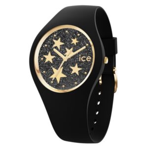 ساعت مچی زنانه آیس IC019855