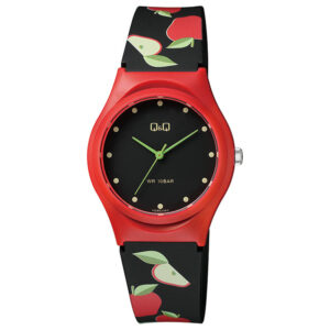 ساعت مچی زنانه کیو اند کیو Q/VQ86J065Y
