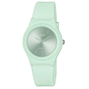 ساعت مچی مردانه و زنانه کیو اند کیو Q/VQ86J055Y