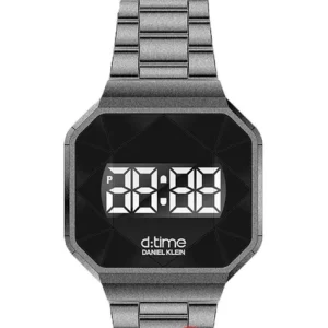 ساعت مچی زنانه دنیل کیلین DK/1.12887.5