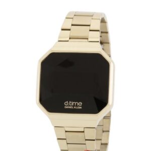 ساعت مچی مردانه دنیل کیلین DK/1.12887.3