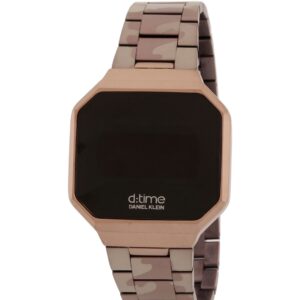 ساعت مچی زنانه دنیل کیلین DK/1.12887.6