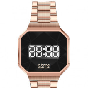 ساعت مچی زنانه دنیل کیلین DK/1.12887.2