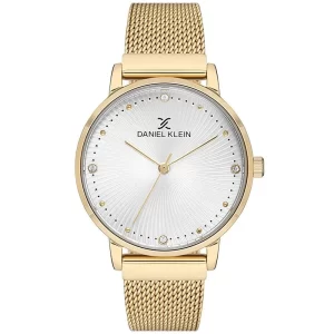 ساعت مچی زنانه دنیل کیلین DK/1.12689.2