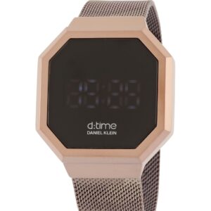 ساعت مچی مردانه دنیل کیلین DK/1.12890.2