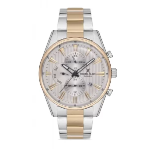 ساعت مچی مردانه دنیل کیلین DK/1.12590.5